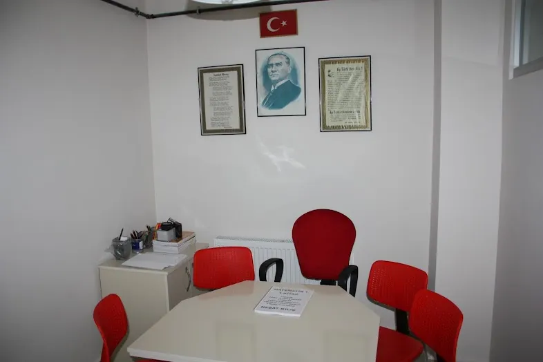 Fizik Özel Ders