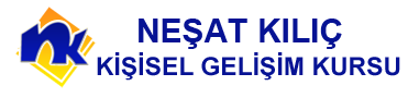 Neşat Kılıç