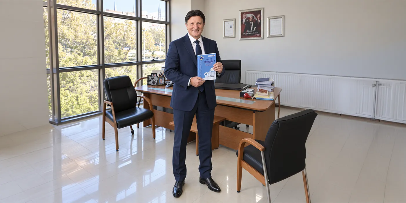 Eğitim Koçu